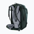 Deuter Aviant Access Pro 65 SL 75 l women's hiking backpack 351222222750 jade/ivy 3