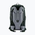 Deuter Aviant Access Pro 65 SL 75 l women's hiking backpack 351222222750 jade/ivy 4