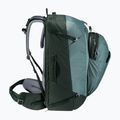 Deuter Aviant Access Pro 65 SL 75 l women's hiking backpack 351222222750 jade/ivy 6