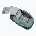 Deuter Aviant Access Pro 65 SL 75 l women's hiking backpack 351222222750 jade/ivy 7