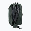 Deuter Aviant Access Pro 65 SL 75 l women's hiking backpack 351222222750 jade/ivy 8