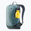 Deuter Aviant Access Pro 65 SL 75 l women's hiking backpack 351222222750 jade/ivy 9