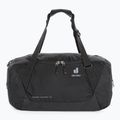 Deuter hiking bag Aviant Duffel 35 black 352002270000