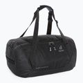 Deuter hiking bag Aviant Duffel 35 black 352002270000 2