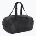 Deuter hiking bag Aviant Duffel 35 black 352002270000 3