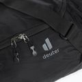 Deuter hiking bag Aviant Duffel 35 black 352002270000 4