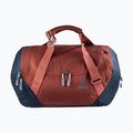 Deuter hiking bag Aviant Duffel 35 red 352002253350