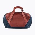 Deuter hiking bag Aviant Duffel 35 red 352002253350 3