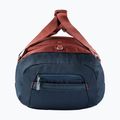 Deuter hiking bag Aviant Duffel 35 red 352002253350 4