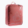 Deuter hiking bag Aviant Duffel 35 red 352002253350 5