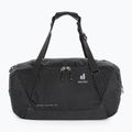 Deuter hiking bag Aviant Duffel 50 black 352012270000