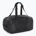 Deuter hiking bag Aviant Duffel 50 black 352012270000 3