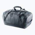 Deuter hiking bag Aviant Duffel 70 black 352022270000