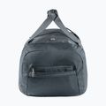 Deuter hiking bag Aviant Duffel 70 black 352022270000 3