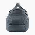 Deuter hiking bag Aviant Duffel 70 black 352022270000 4