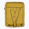 Deuter hiking bag Aviant Duffel Pro 40 l corn/turmeric 3