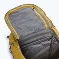 Deuter hiking bag Aviant Duffel Pro 40 l corn/turmeric 5