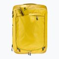 Deuter hiking bag Aviant Duffel Pro 40 l corn/turmeric 6