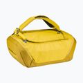 Deuter hiking bag Aviant Duffel Pro 40 l corn/turmeric 9