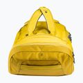 Deuter hiking bag Aviant Duffel Pro 40 l corn/turmeric 11