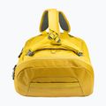 Deuter hiking bag Aviant Duffel Pro 40 l corn/turmeric 12