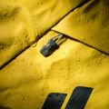 Deuter hiking bag Aviant Duffel Pro 40 l corn/turmeric 14