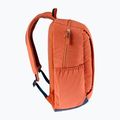 Deuter hiking backpack Vista Skip orange 381202153360 7