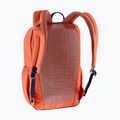 Deuter hiking backpack Vista Skip orange 381202153360 4