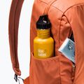 Deuter hiking backpack Vista Skip orange 381202153360 8