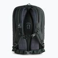 Deuter Giga 28 l city backpack grey 381232122780 3