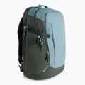 Deuter city backpack Gigant 32 l blue 381272122780 2