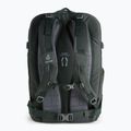 Deuter city backpack Gigant 32 l blue 381272122780 3