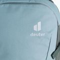 Deuter city backpack Gigant 32 l blue 381272122780 4