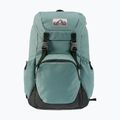 Deuter Walker 20 l jade/ivy city backpack