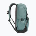 Deuter Walker 20 l jade/ivy city backpack 4