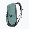 Deuter Walker 20 l jade/ivy city backpack 5
