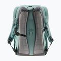 Deuter Walker 20 l jade/ivy city backpack 6