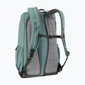 Deuter Walker 20 l jade/ivy city backpack 7