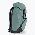 Deuter Walker 24 l city backpack green 381292122750