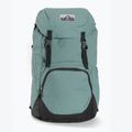Deuter Walker 24 l city backpack green 381292122750 2