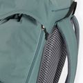 Deuter Walker 24 l city backpack green 381292122750 5