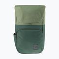 Urban backpack deuter UP Sydney 22 l ivy/khaki