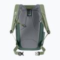 Urban backpack deuter UP Sydney 22 l ivy/khaki 2