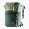 Urban backpack deuter UP Sydney 22 l ivy/khaki 3