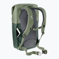 Urban backpack deuter UP Sydney 22 l ivy/khaki 4