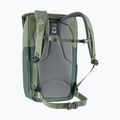 Urban backpack deuter UP Sydney 22 l ivy/khaki 5