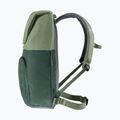 Urban backpack deuter UP Sydney 22 l ivy/khaki 6