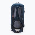 Deuter Freescape Lite 26 l skydiving backpack blue 3300122 2