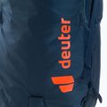 Deuter Freescape Lite 26 l skydiving backpack blue 3300122 7