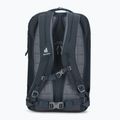Deuter hiking backpack Giga navy blue 381232113480 3